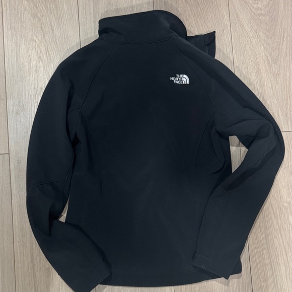 The North Face Black Size Small Performance Jacket - Picture 5 of 5